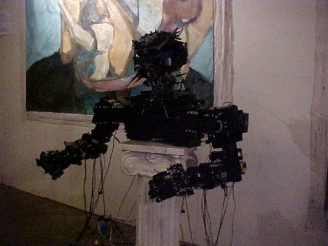 35jcat-art.jpg