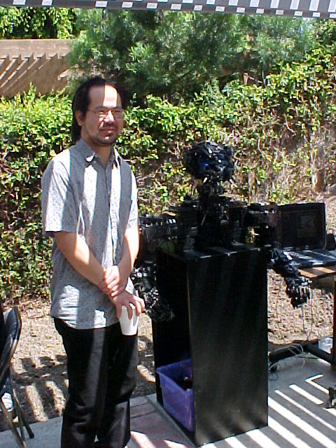 37lugola-henry-lim.jpg