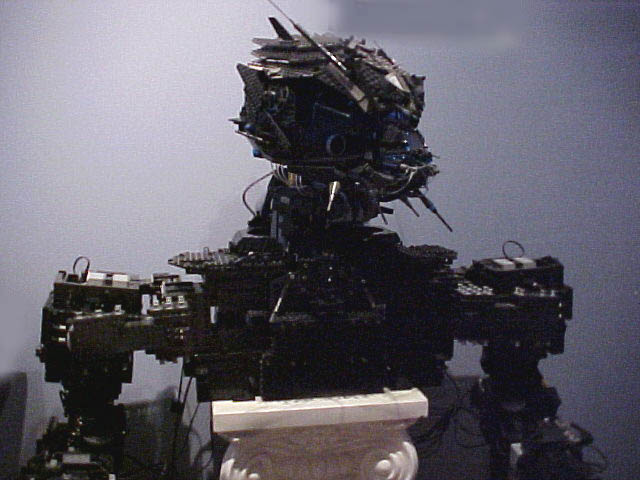 darkoutline.jpg