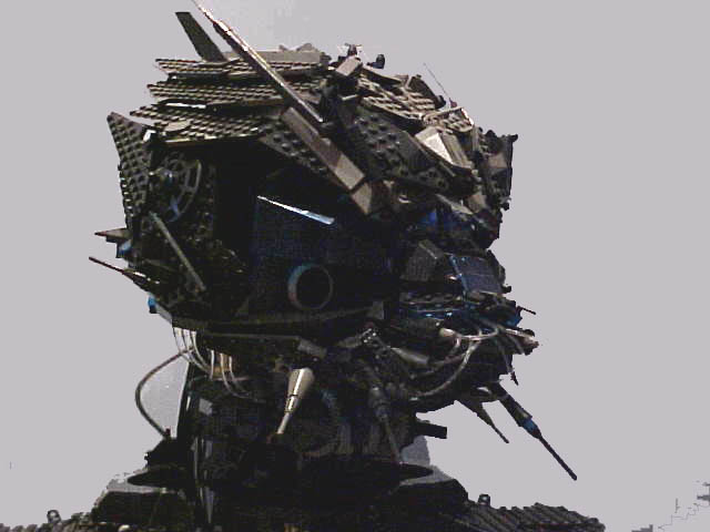 darkpose3.jpg