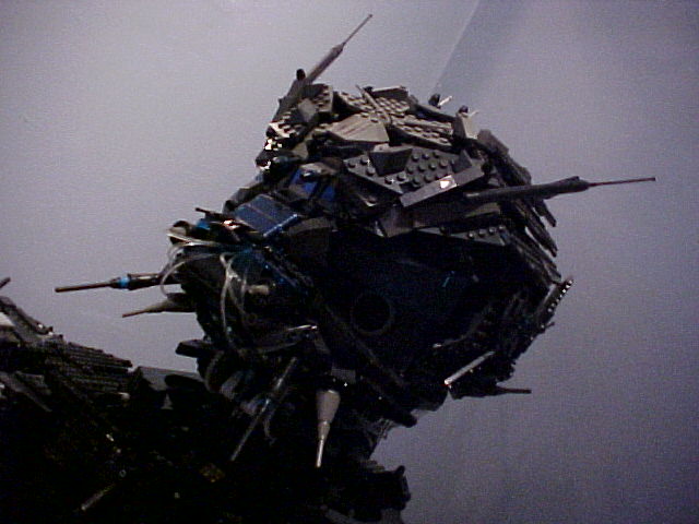darksmechbot.jpg