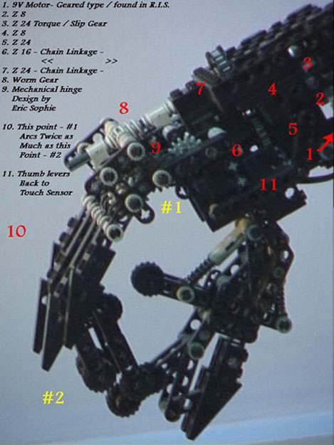 hand-tech.jpg