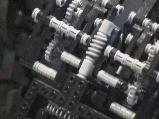 mech-hinge.jpg