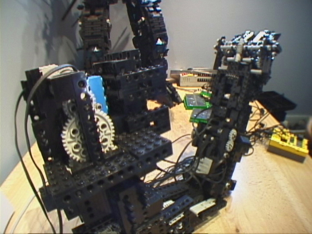 original-config.jpg