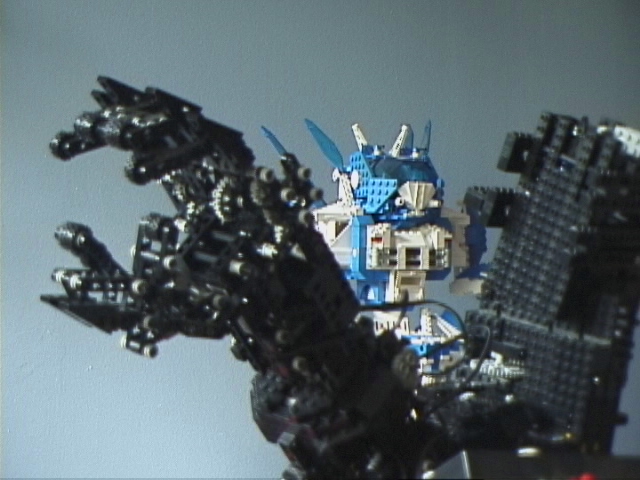 proto-arm.jpg