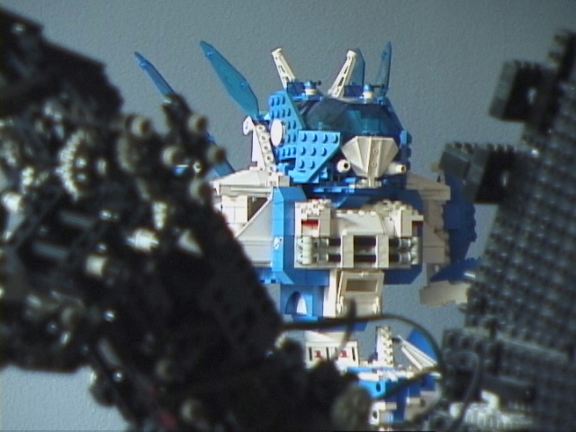 proto-close.jpg