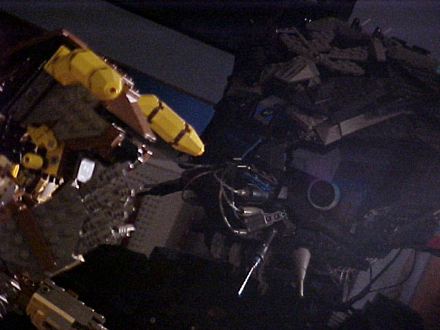 q-mech-bot.jpg