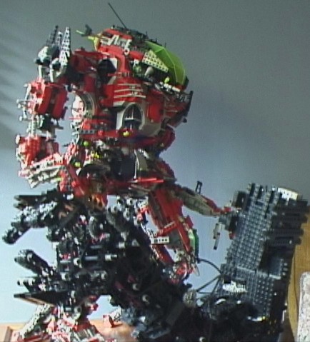 zred-arm1.jpg