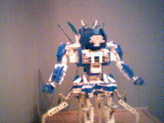 4proto-sp.jpg