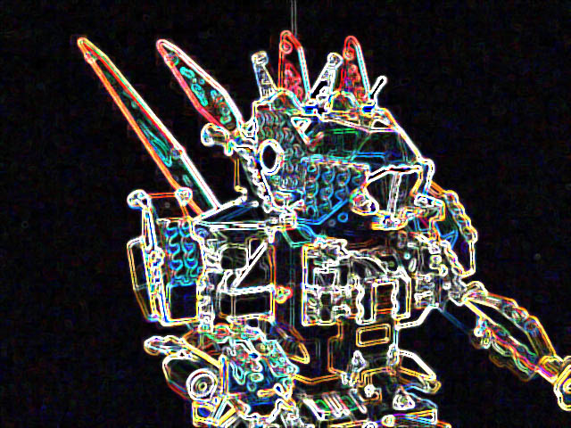 proto-trip.jpg