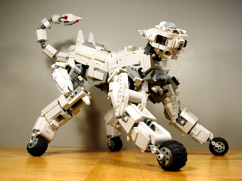 1-quadra-mech-0.jpg
