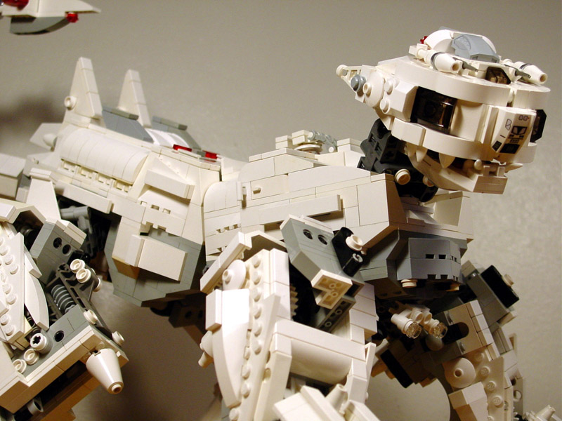 1-quadra-mech-2.jpg