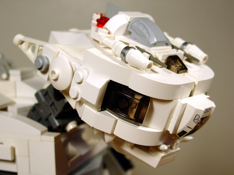 1-quadra-mech-7.jpg