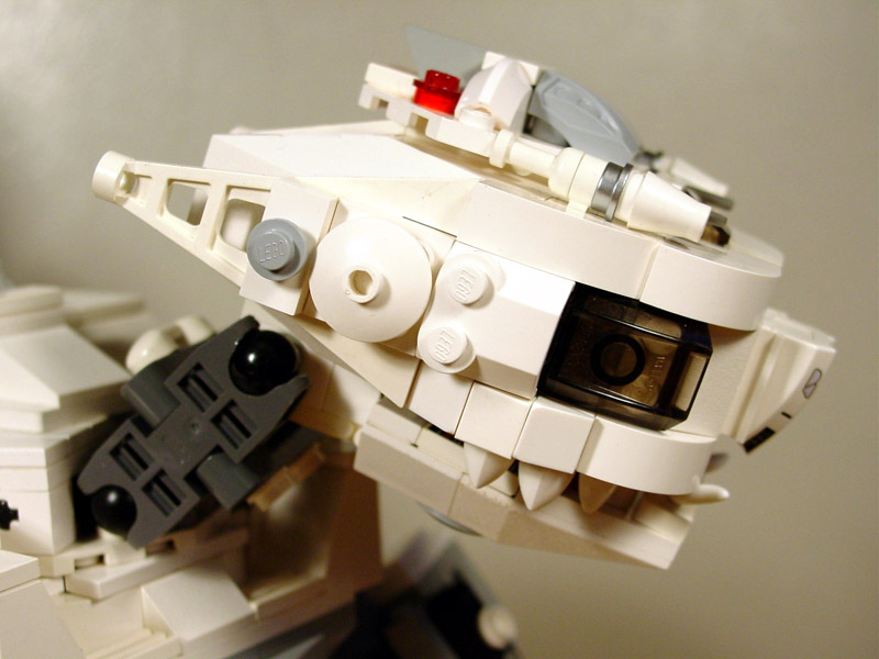 1-quadra-mech-8.jpg