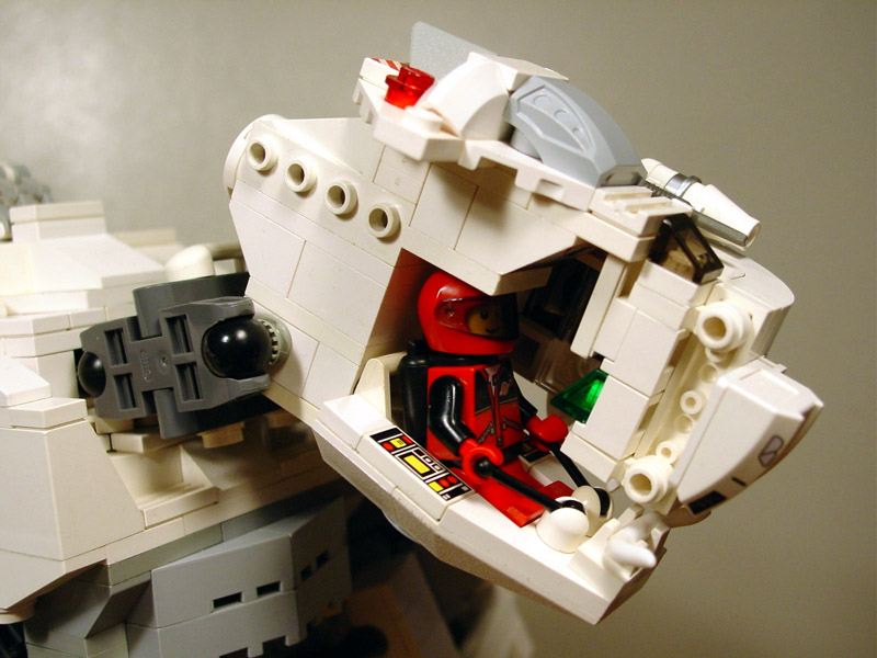 1-quadra-mech-83.jpg
