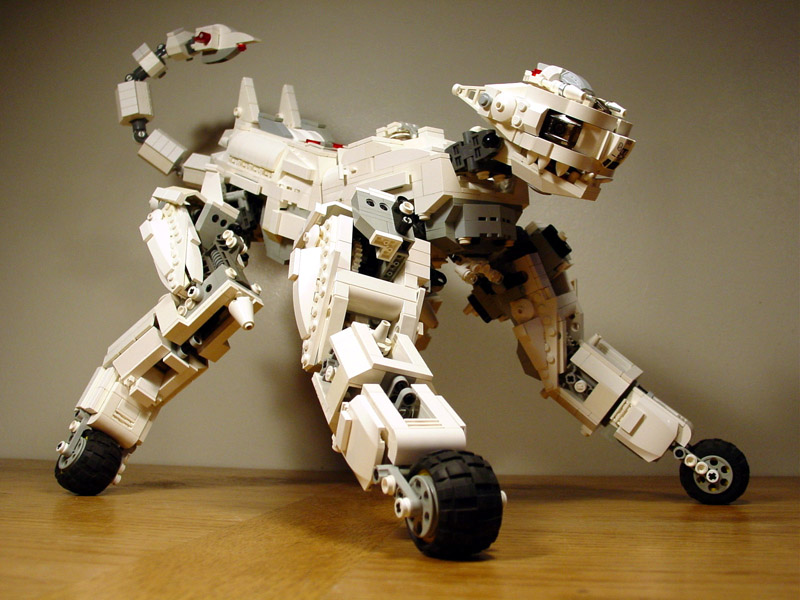 2-quadra-mech-3.jpg