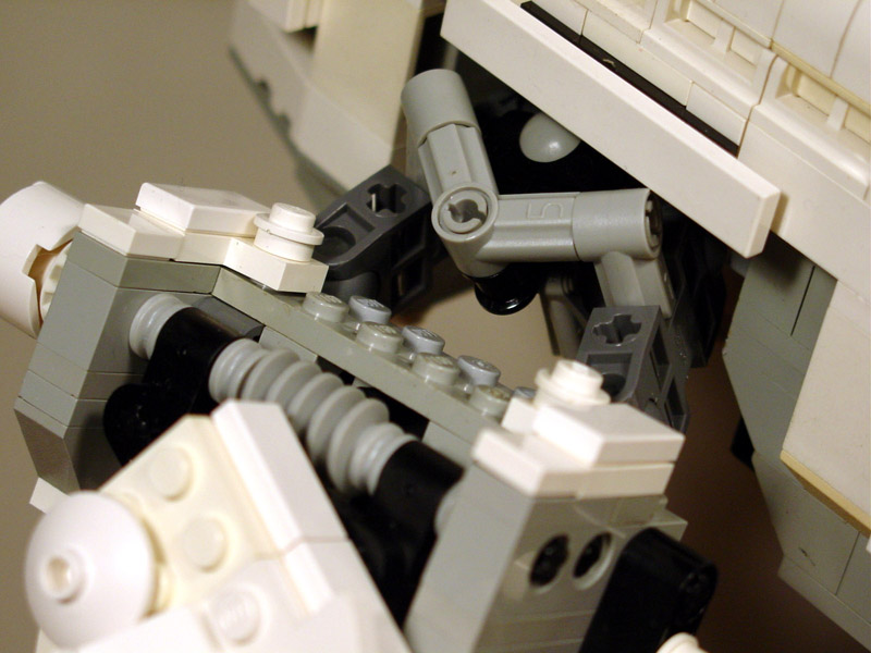2-quadra-mech-6.jpg