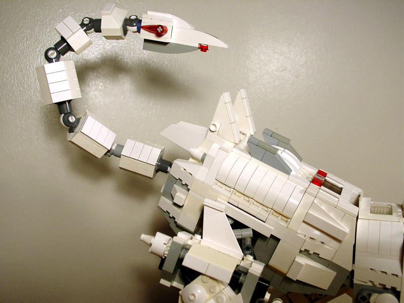 3-quadra-mech-1.jpg