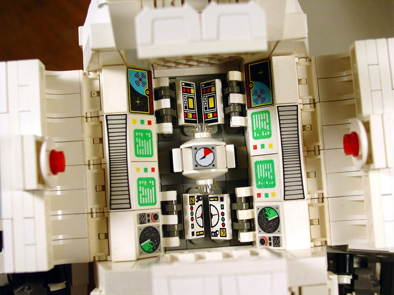 3-quadra-mech-4.jpg