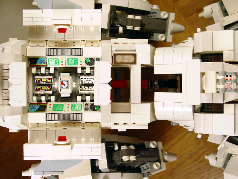 3-quadra-mech-41.jpg