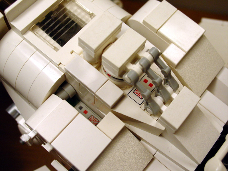 3-quadra-mech-6.jpg