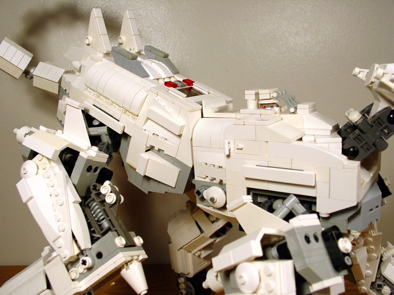 3-quadra-mech-9.jpg