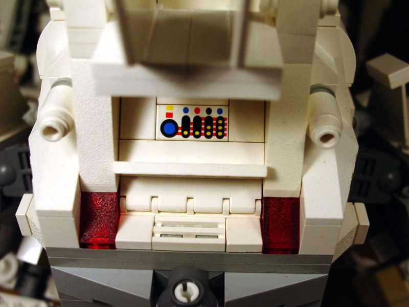 4-quadra-mech-4.jpg