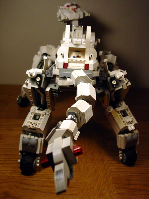 4-quadra-mech-5.jpg