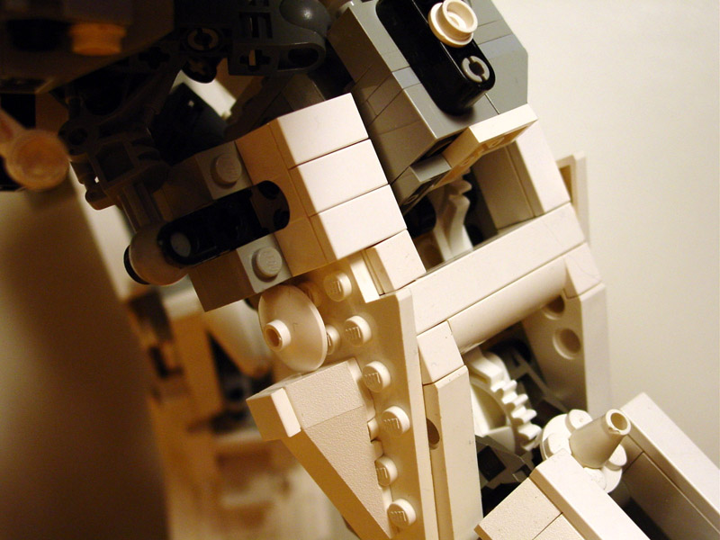 4-quadra-mech-7.jpg