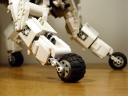 1-quadra-mech-1.jpg