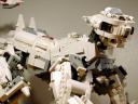 1-quadra-mech-2.jpg