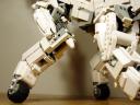 1-quadra-mech-3.jpg