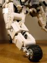 1-quadra-mech-4.jpg