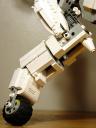1-quadra-mech-5.jpg