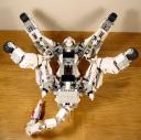 1-quadra-mech-6-1200x1188.jpg