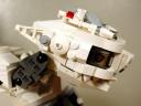 1-quadra-mech-8.jpg