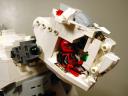 1-quadra-mech-83.jpg