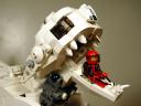 1-quadra-mech-84.jpg