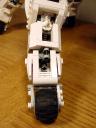 2-quadra-mech-1.jpg
