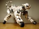 2-quadra-mech-3.jpg