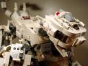 2-quadra-mech-4.jpg