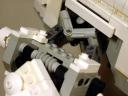 2-quadra-mech-6.jpg