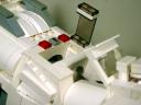 2-quadra-mech-8.jpg