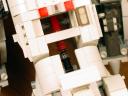 2-quadra-mech-9.jpg