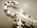 3-quadra-mech-1.jpg
