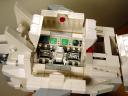 3-quadra-mech-3.jpg