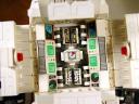 3-quadra-mech-4.jpg