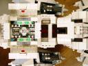 3-quadra-mech-41.jpg
