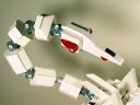 3-quadra-mech-5.jpg