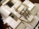 3-quadra-mech-6.jpg